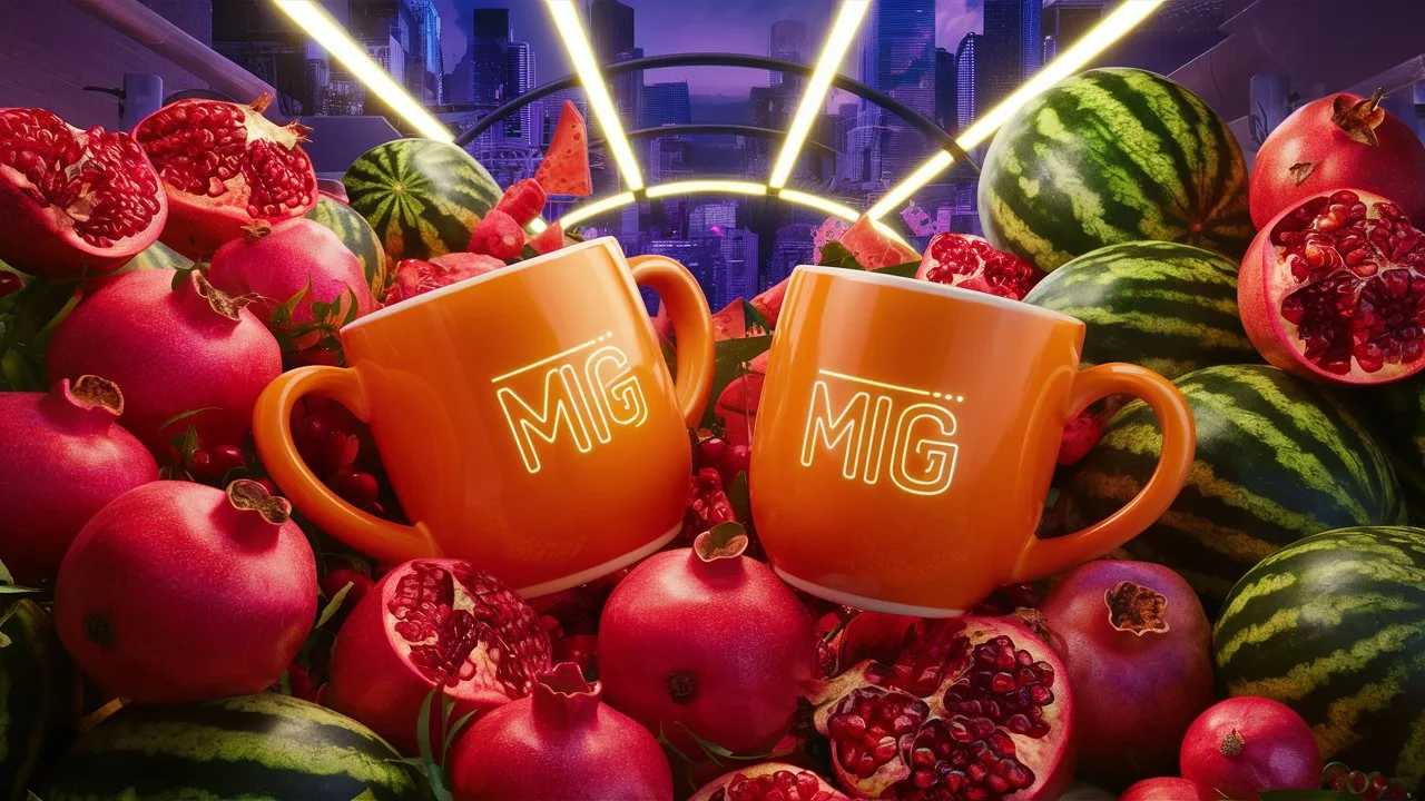 هدیه برای شب یلدا