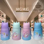 تراول ماگ اسب تک شاخ 320 میل - Image 2