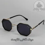 باکس هدیه مردانه لاگوست (پک هدیه اقتصادی) - Image 3