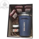 باکس هدیه لیزری مردانه - Image 2