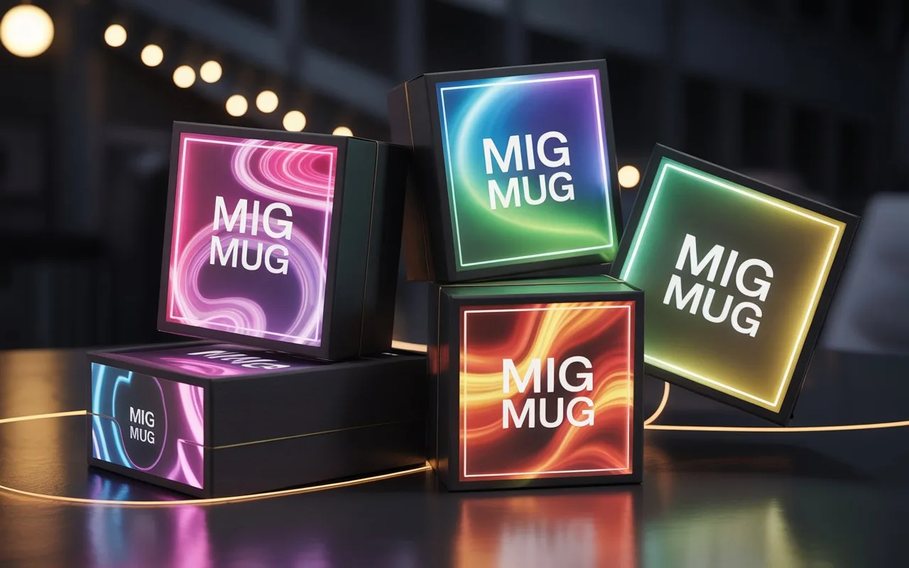 ایده های خاص برای هدیه دادن در مناسبت های مختلف