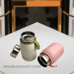 تراول ماگ اچ اس کاپ