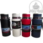 فلاسک Vacum 800ml