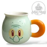 ماگ اختاپوس