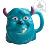 ماگ سالیوان