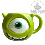 ماگ مایک وازوفسکی