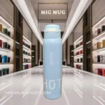 تراول ماگ نی دار UYLEE HOT - Image 5