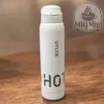 تراول ماگ نی‌دار HOT میگ ماگ