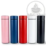 فلاسک درجه دار هوشمند smart cup