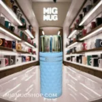 آبی پاستیلی