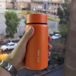 اندازه تراول ماگ mini cup