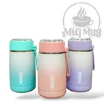 تراول ماگ Colii