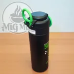 تراول ماگ Drink Water