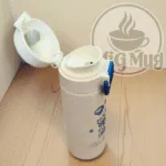 تراول ماگ MOMO اصل