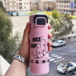 تراول ماگ MOMO میگ ماگ