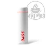 تراول ماگ SOPE