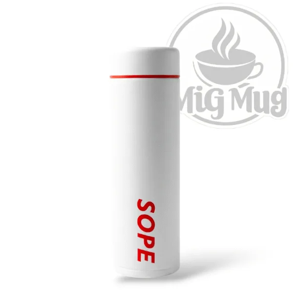 تراول ماگ SOPE