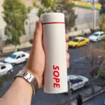 تراول ماگ SOPE میگ ماگ