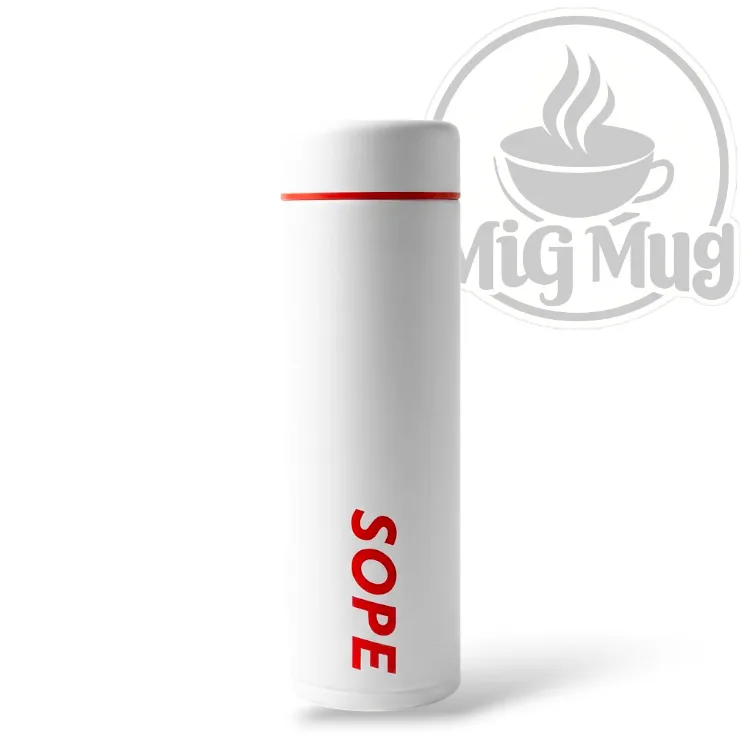 تراول ماگ SOPE تراول ماگ SOPE