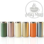 تراول ماگ Vacum cup