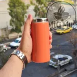 تراول ماگ Vacum cup میگ ماگ