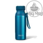 تراول ماگ ZEHUI بند دار