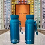 تراول ماگ ZEHUI بند دار میگ ماگ