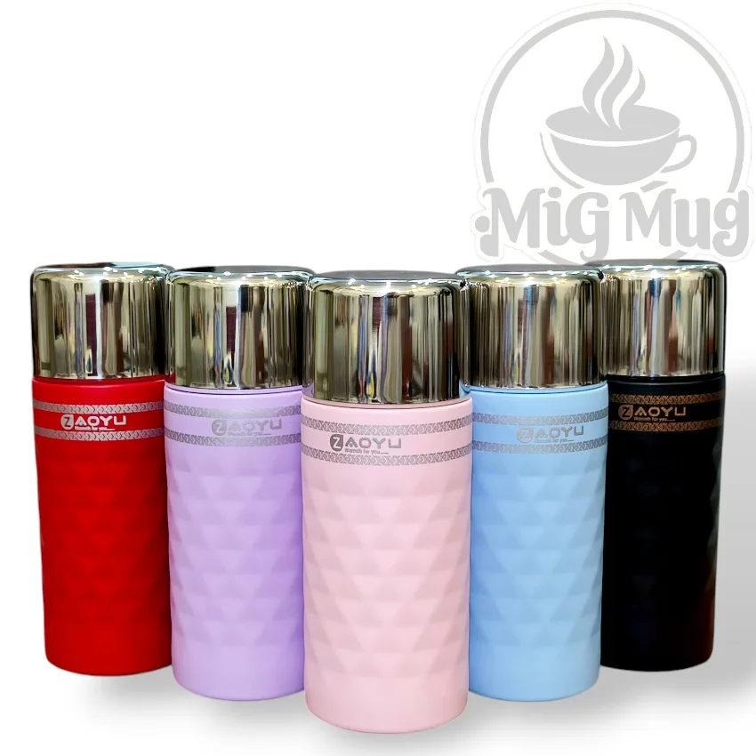 تراول ماگ Zaoyu تراول ماگ Zaoyu