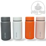 تراول ماگ mini cup میگ ماگ