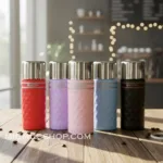 تراول ماگ zaoyu اورجینال