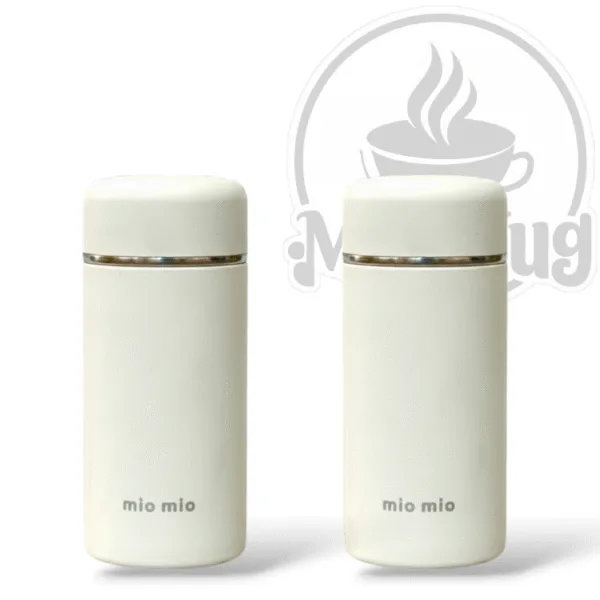 تراول ماگ میو میو