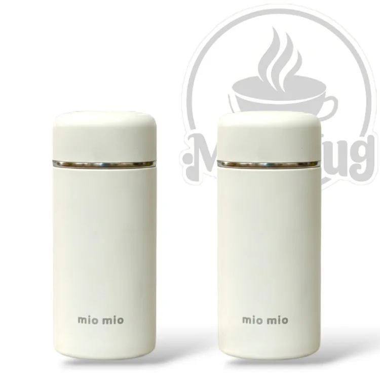 تراول ماگ میو میو تراول ماگ میو میو