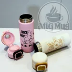 خرید تراول ماگ MOMO