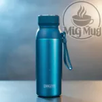 خرید تراول ماگ ZEHUI بند دار