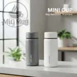 خرید فلاسک mini cup