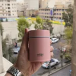 خرید مینی تراول ماگ تایسو