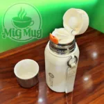 فلاسک lizun 350 میل