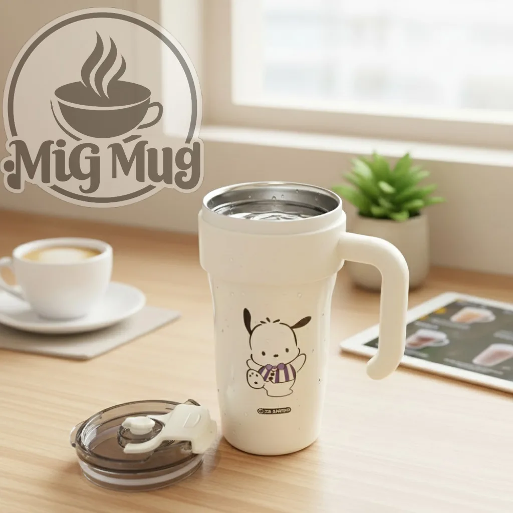 قیمت تامبلر کرومی و کیتی 900 میل