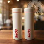 قیمت و خرید تراول ماگ SOPE