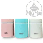 مینی تراول ماگ تایسو