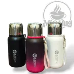 مینی فلاسک Lizun