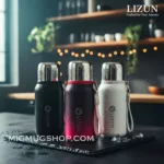 مینی فلاسک Lizun 350 میل