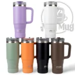 خرید تراول ماگ تامبلر SZM